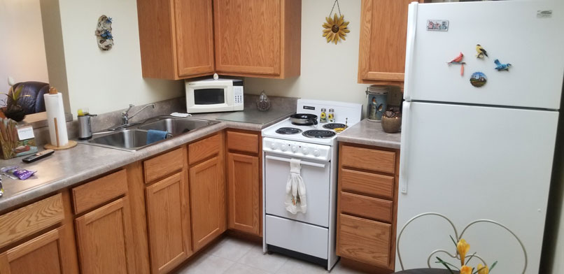 senior-apartment-living-lincoln-il-apartments-gallery-07
