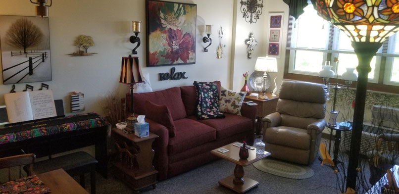 senior-apartment-living-lincoln-il-apartments-gallery-15